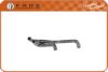 VW 700121049L Radiator Hose